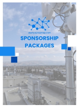 Sponsorship Document Image